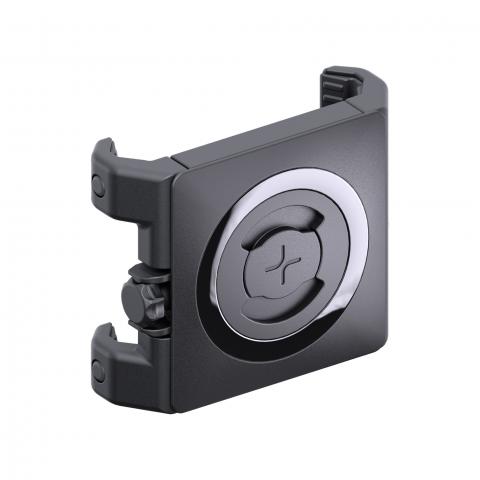SP Connect+ Universal Phone Clamp