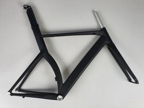 Set ramy triathlonowej 545 outlet