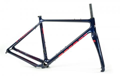 Freak Carbon set outlet