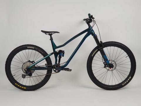 Rocbird Trail Pro outlet