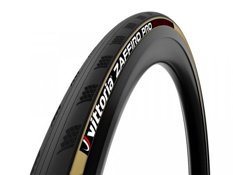 Zaffiro Pro V G2.0 