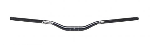ProTaper™ A38