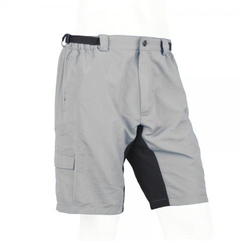Baltoro outlet