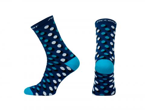 Dots Long outlet