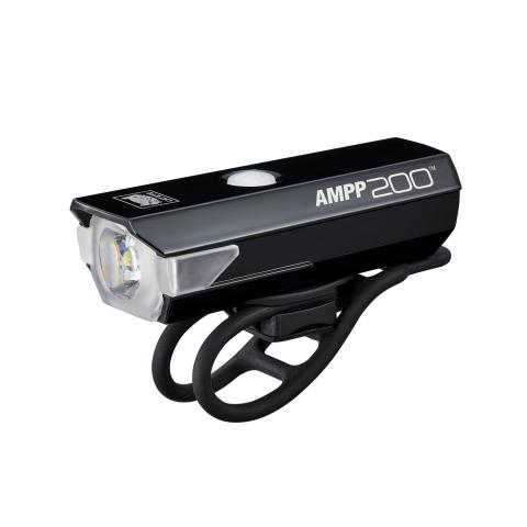 AMPP 200 HL-EL042RC USB-C
