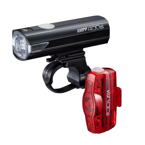 AMPP 400S HL-EL084SRC / TL-LD801B VIZ100
