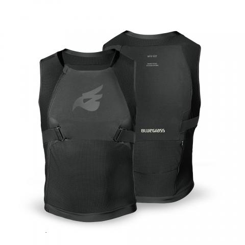 Ochraniacz ARTO VEST