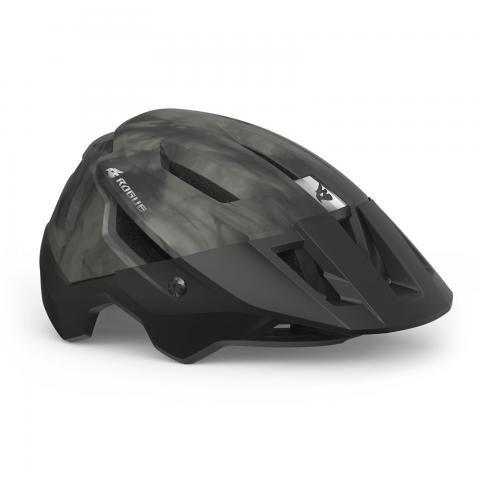 Rogue Core MIPS 2025