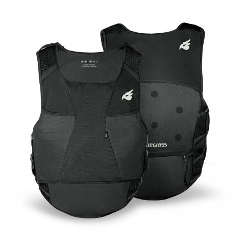 Ochraniacz VENTURE VEST