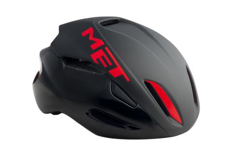 Manta HES roz. L 2021 outlet