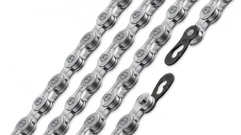 conneX 12SR WAX