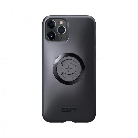 Etui SP Connect+ dla Iphone 11 Pro / XS / X