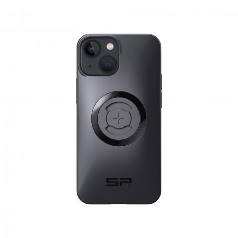 Etui SP Connect+ dla Iphone 13 mini / 12 mini