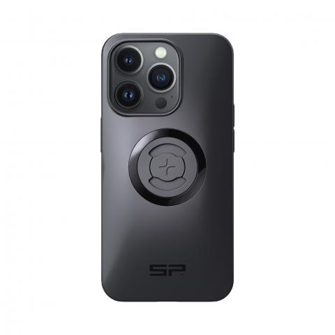 Etui SP Connect+ dla Iphone 14 Pro