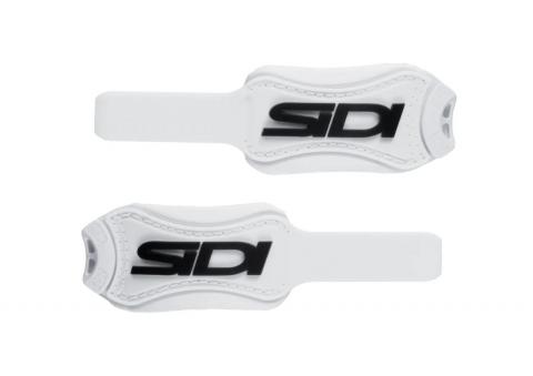 Soft Instep 5