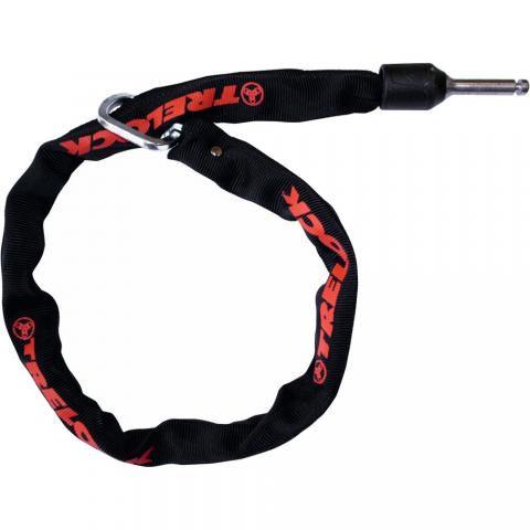 ZR 455 Plug In Chain