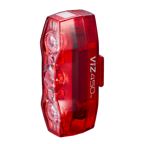 TL-LD820 ViZ 450 USB-C