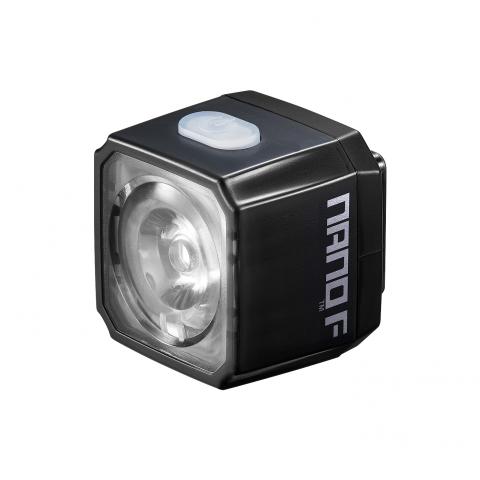 NANO F TL-LD830-F