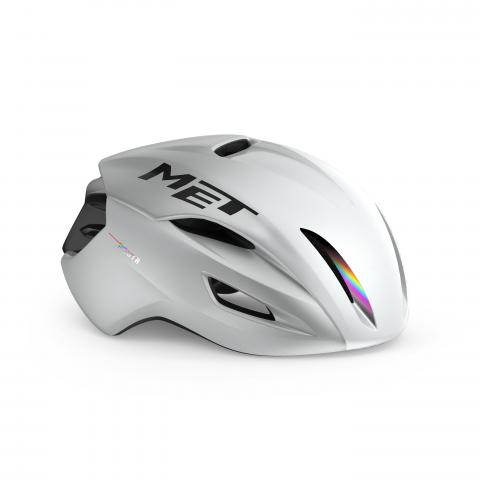 Manta MIPS