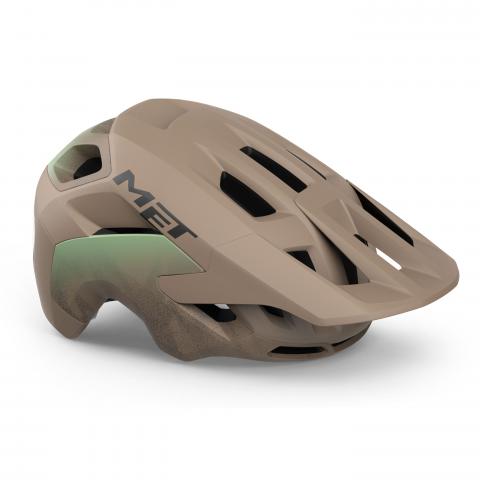 Revo MIPS