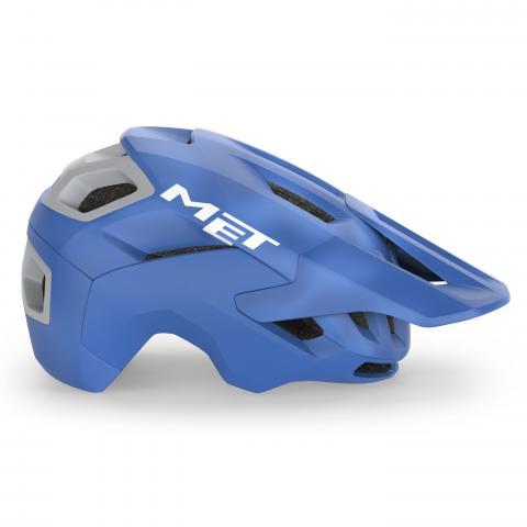 Revo MIPS