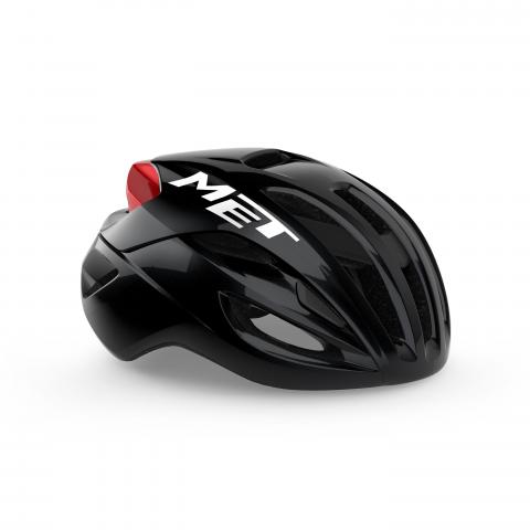 Rivale II MIPS