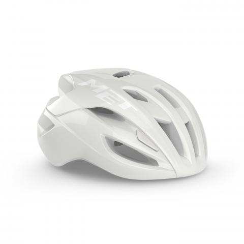 Rivale II MIPS Absolute White
