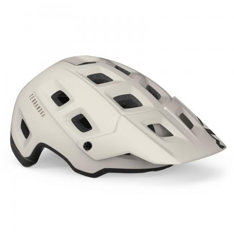 Terranova MIPS 2025