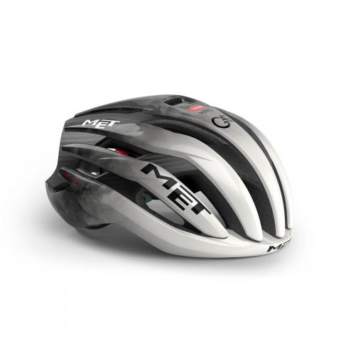 Trenta 3K Carbon UAE Team Edition 2025
