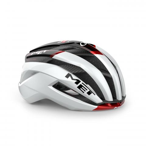 TRENTA 3K CARBON M UAE TEAM EMIRATES-XRG Limited Edition