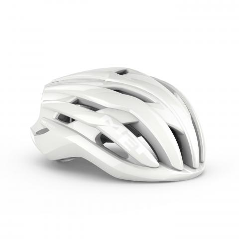 Trenta MIPS Absolute White