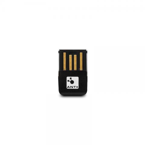 Moduł USB ANT Stick