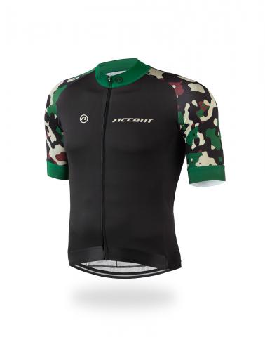 Furious green camo outlet