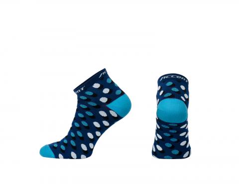 Dots outlet