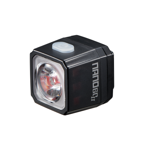 TL-LD831 NANO 60 II