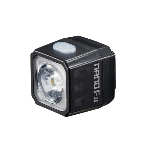 NANO F II TL-LD831-F USB-C