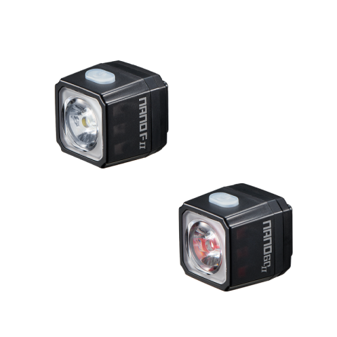 TL-LD831-F NANO F II / TL-LD831 NANO60 II