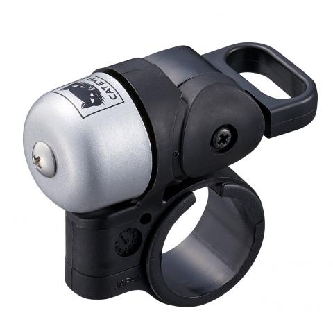 Nido OH-1500