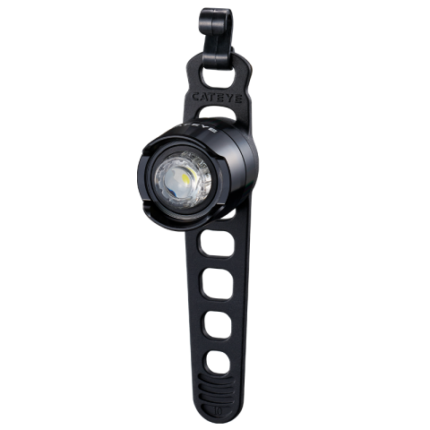 SL-LD160NRC-F ORB II USB-C