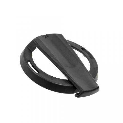 Uchwyt do lamp Cateye Wearable X