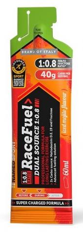 Race Fuel Gel
