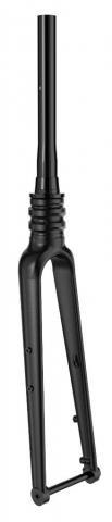 Single Shock 3.0
