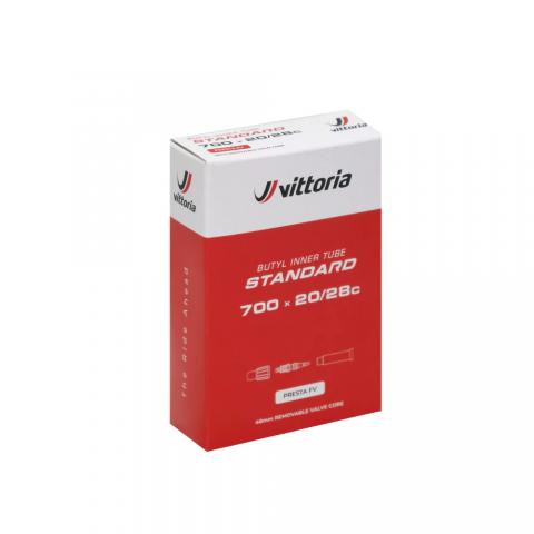 Dętka rowerowa VITTORIA STANDARD