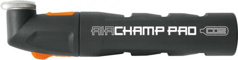 Airchamp Pro