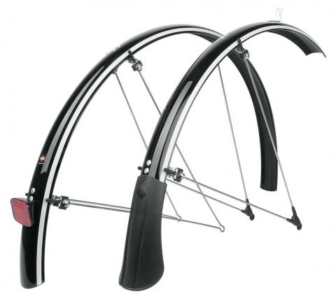 Bluemels Reflective 2023