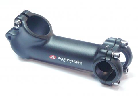 ACO-ST-009