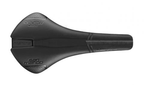 Mantra Dynamic 2018 outlet