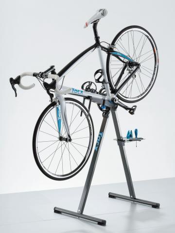 Cyclestand