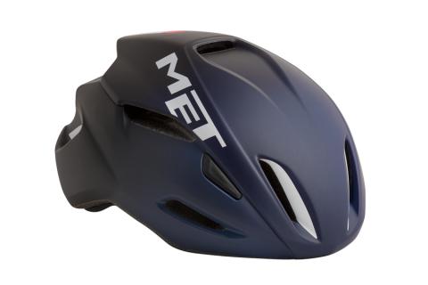 Manta HES roz. L 2021 outlet