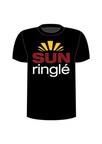 Koszulka Sun Ringle
